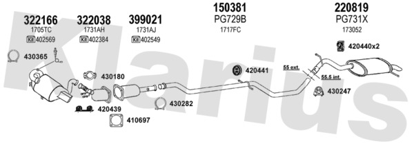 631389