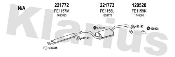 362 226