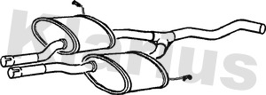 FE294C