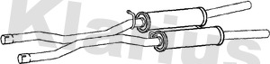 AU356L