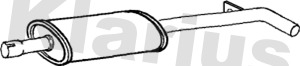 RN1036T