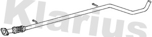 FT940E