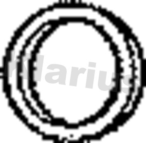 1266187