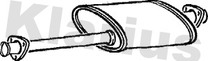GEX3902