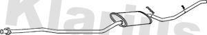 FD932J