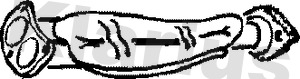 1419085200