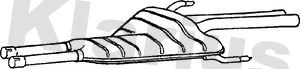 230063