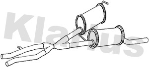 BM368E