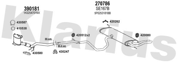 790469