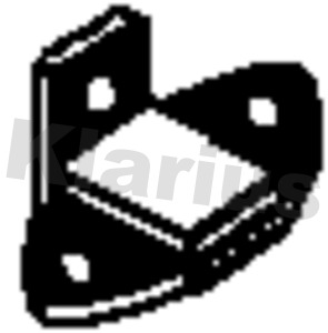 BLR33AW