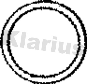 410397