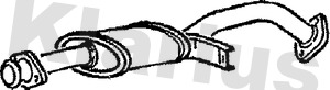CL59J
