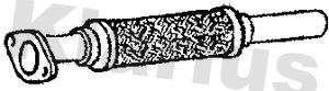 301259