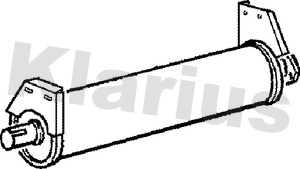 168251053C