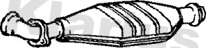 3701.59