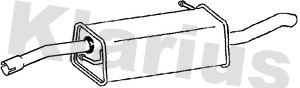 FE967L