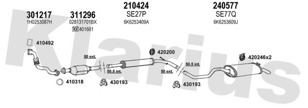 790169
