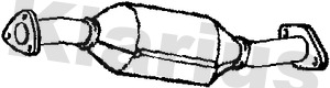 323951