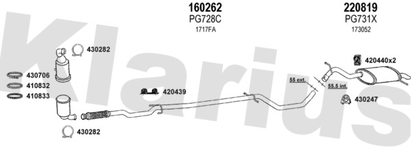 630799