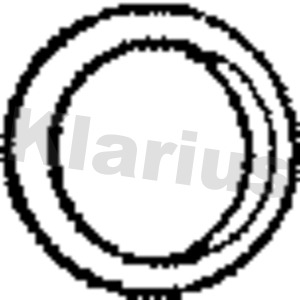 410272