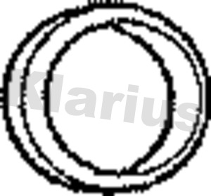 93197004