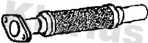 110466
