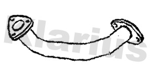 110808
