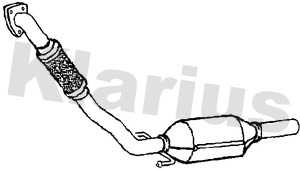 321748