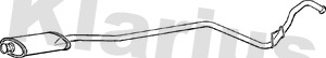 RN500Q