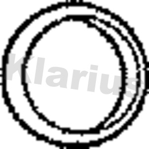 8671011899