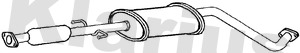 CV22P