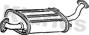 2010037J10