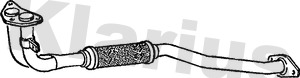 2002081N02