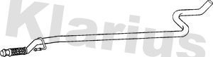 PG864C