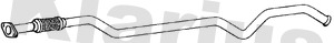 RN812H