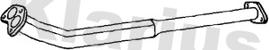 1740113170