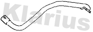 130688