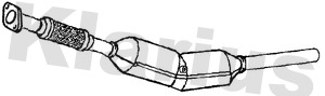 390504
