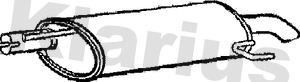 210546