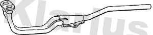 FT363D