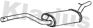 FE961W