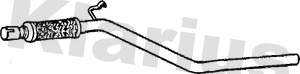 150338