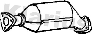 8E0 254 200 QX