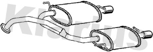 287002C400