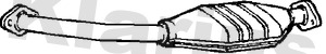 370363