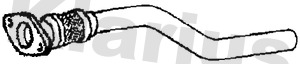 (20.01.032.12R)