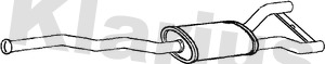 JR272P