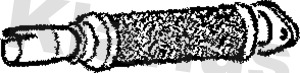 FE593L
