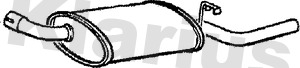FE566C