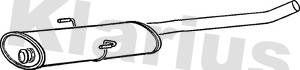 FT597J